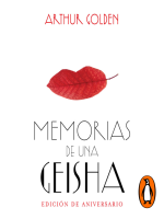 Memorias_de_una_Geisha